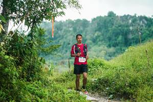 BIB: 
                            <button type="button" onclick="openModal(26273229)" class="btn btn-primary btn-sm float-right btn-popup" data-toggle="modal" data-target=".modal-high-quality">
                        <i class="fas fa-shopping-cart"></i> Add to Cart
                    </button>
                                            <button type="button" onclick="isThisMe(26273229, true)" class="btn btn-success btn-sm float-right btn-popup btn-isme hidden" data-toggle="tooltip" data-placement="bottom" title="นี่คือรูปของคุณใช่ไหม คลิกที่นี่เพื่อเอาเข้าอัลบั้ม">
                        <i class="fas fa-plus"></i> Add to album
                    </button>
                    <button type="button" onclick="isThisMe(26273229, false)" class="btn btn-warning btn-sm float-right btn-popup btn-isnotme hidden">
                        <i class="fas fa-ban"></i> Remove from album
                    </button>